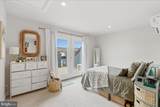 2315 Liberty Loop - Photo 28