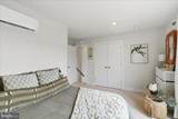 2315 Liberty Loop - Photo 29