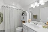 2315 Liberty Loop - Photo 30