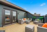 2315 Liberty Loop - Photo 32