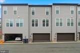 2315 Liberty Loop - Photo 34