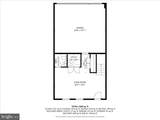 2315 Liberty Loop - Photo 35