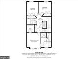 2315 Liberty Loop - Photo 37