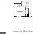2315 Liberty Loop - Photo 38