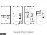 2315 Liberty Loop - Photo 39