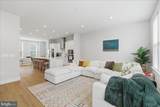 2315 Liberty Loop - Photo 7