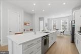 2315 Liberty Loop - Photo 9