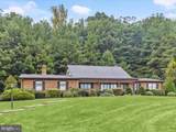 2177 Manchester Road - Photo 1