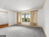 2177 Manchester Road - Photo 10