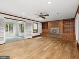 2177 Manchester Road - Photo 11