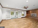 2177 Manchester Road - Photo 12