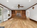 2177 Manchester Road - Photo 13
