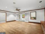 2177 Manchester Road - Photo 14