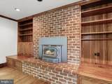 2177 Manchester Road - Photo 15