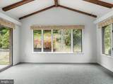 2177 Manchester Road - Photo 16