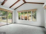 2177 Manchester Road - Photo 17