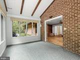 2177 Manchester Road - Photo 18