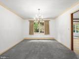 2177 Manchester Road - Photo 19