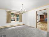 2177 Manchester Road - Photo 20