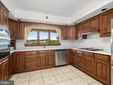 2177 Manchester Road - Photo 21