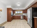 2177 Manchester Road - Photo 22