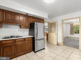 2177 Manchester Road - Photo 23