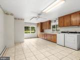 2177 Manchester Road - Photo 24