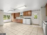 2177 Manchester Road - Photo 25