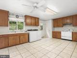2177 Manchester Road - Photo 26
