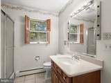 2177 Manchester Road - Photo 27