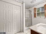 2177 Manchester Road - Photo 28