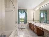 2177 Manchester Road - Photo 29