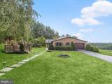 2177 Manchester Road - Photo 3