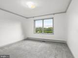 2177 Manchester Road - Photo 31