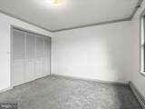 2177 Manchester Road - Photo 32