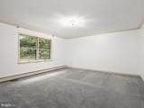 2177 Manchester Road - Photo 33