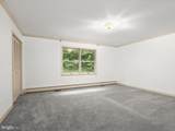 2177 Manchester Road - Photo 34