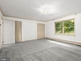 2177 Manchester Road - Photo 35