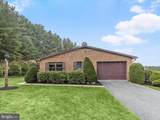 2177 Manchester Road - Photo 38