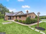 2177 Manchester Road - Photo 39