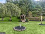2177 Manchester Road - Photo 4