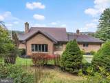 2177 Manchester Road - Photo 40