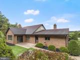 2177 Manchester Road - Photo 41