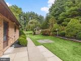 2177 Manchester Road - Photo 42