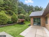 2177 Manchester Road - Photo 43