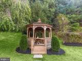 2177 Manchester Road - Photo 44