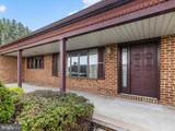 2177 Manchester Road - Photo 5
