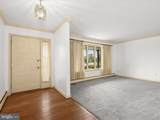 2177 Manchester Road - Photo 6