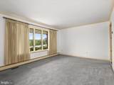 2177 Manchester Road - Photo 7