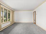 2177 Manchester Road - Photo 8